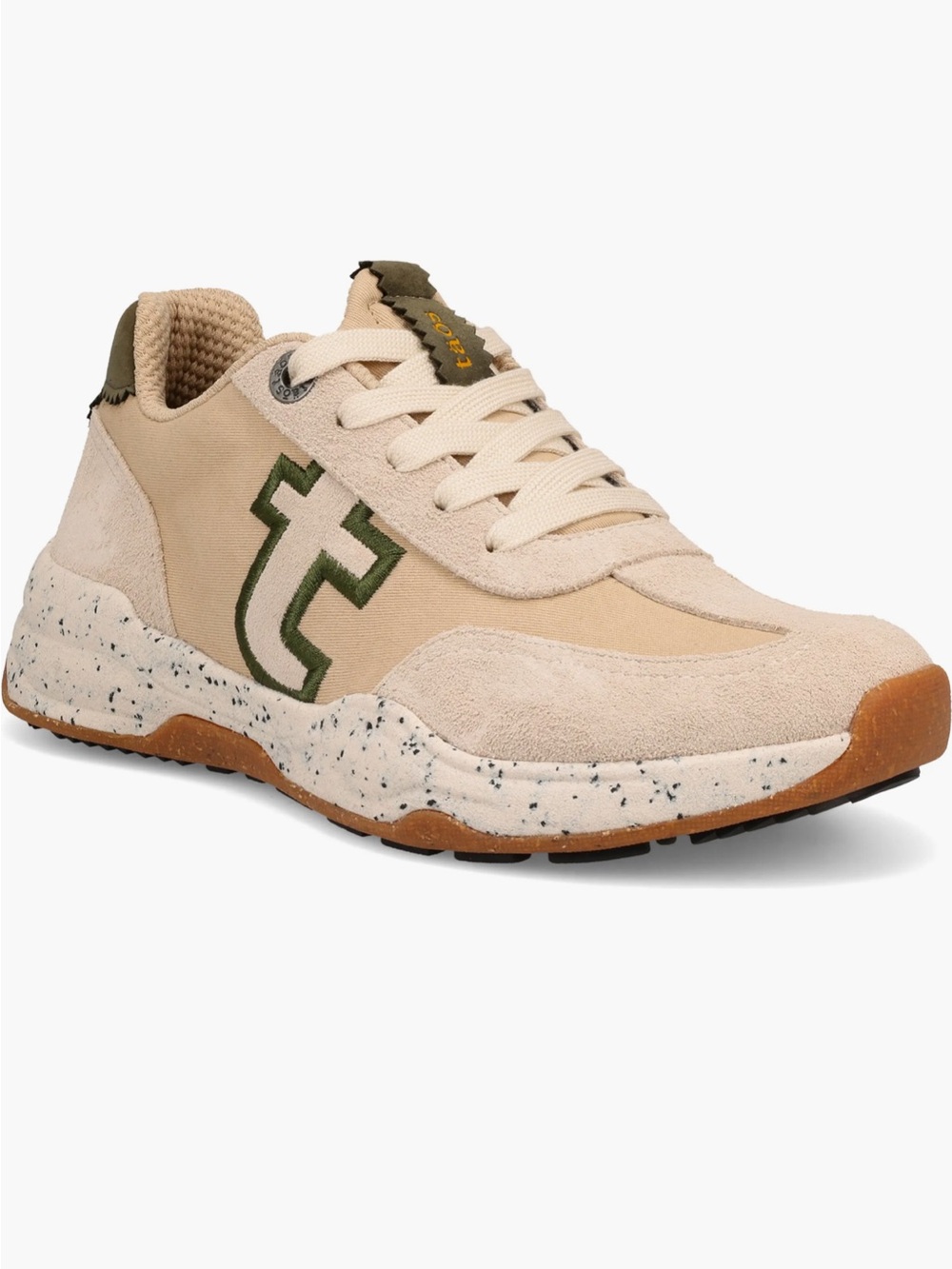 Taos Women's Titan Sneakers Size 11